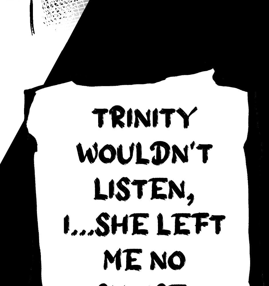 Read Tomahawk Angel chapter 48 image 66 on Lezhin
