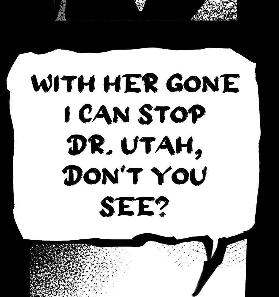 Read Tomahawk Angel chapter 48 image 71 on Lezhin