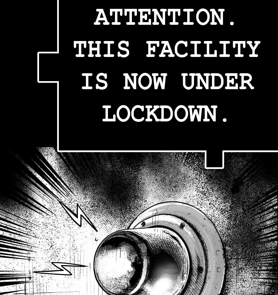 Read Tomahawk Angel chapter 48 image 74 on Lezhin