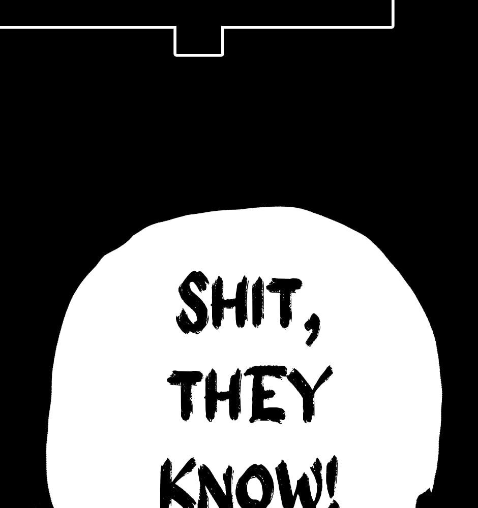 Read Tomahawk Angel chapter 48 image 76 on Lezhin
