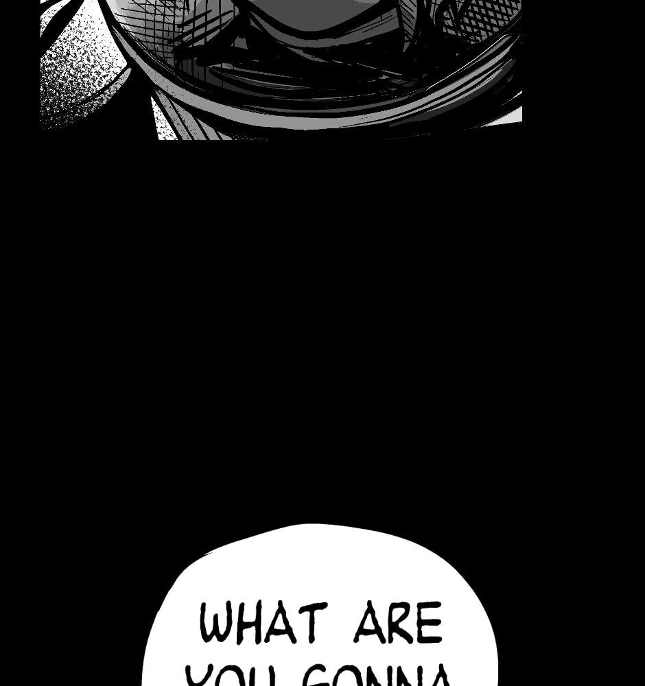 Read Tomahawk Angel chapter 48 image 78 on Lezhin