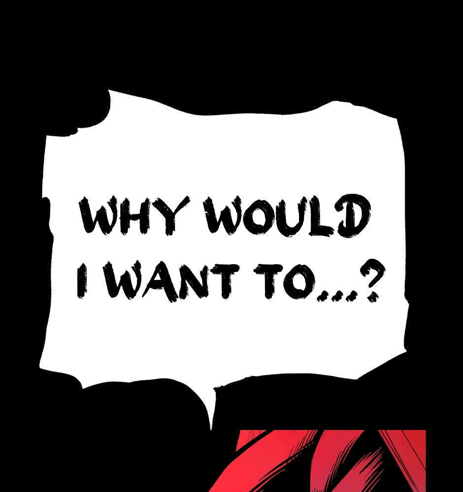 Read Tomahawk Angel chapter 48 image 8 on Lezhin