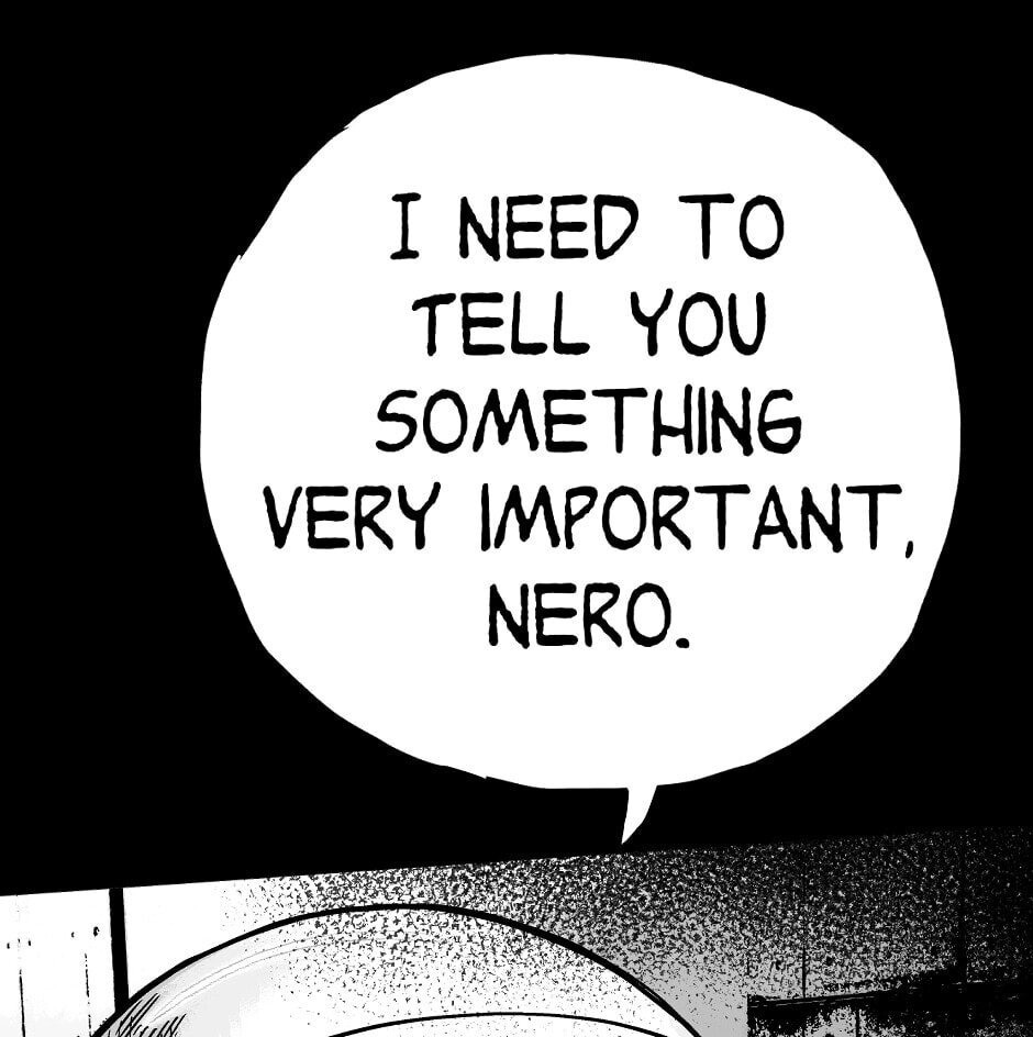Read Tomahawk Angel chapter 48 image 80 on Lezhin