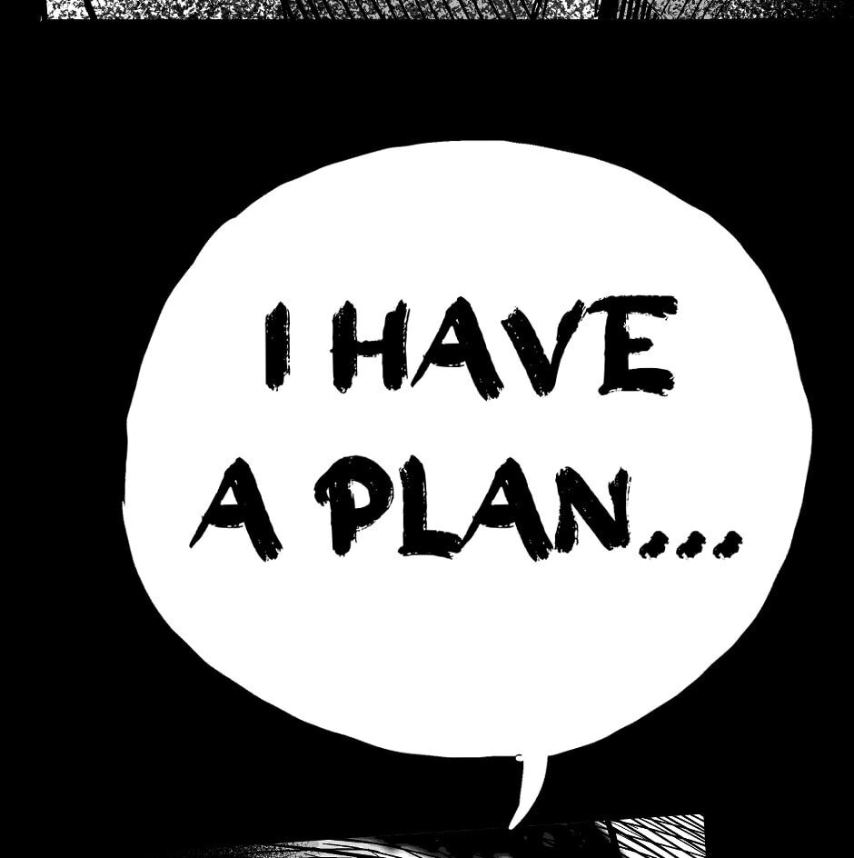 Read Tomahawk Angel chapter 48 image 82 on Lezhin