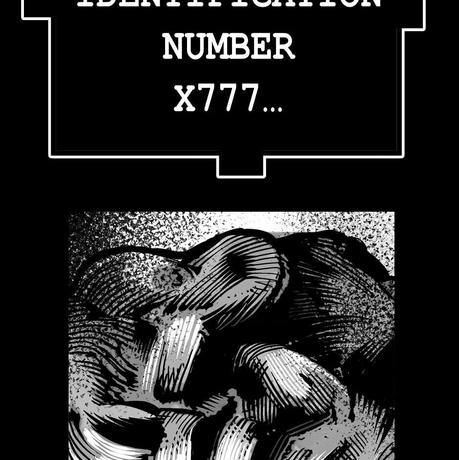 Read Tomahawk Angel chapter 48 image 85 on Lezhin