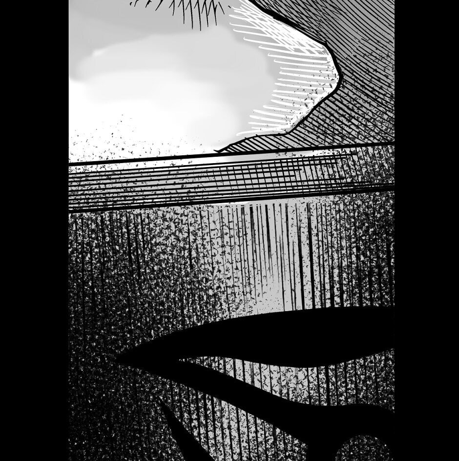 Read Tomahawk Angel chapter 48 image 88 on Lezhin