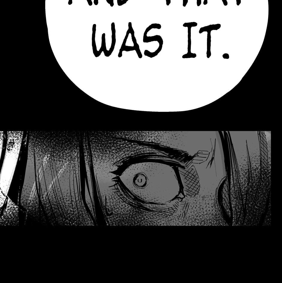 Read Tomahawk Angel chapter 48 image 92 on Lezhin