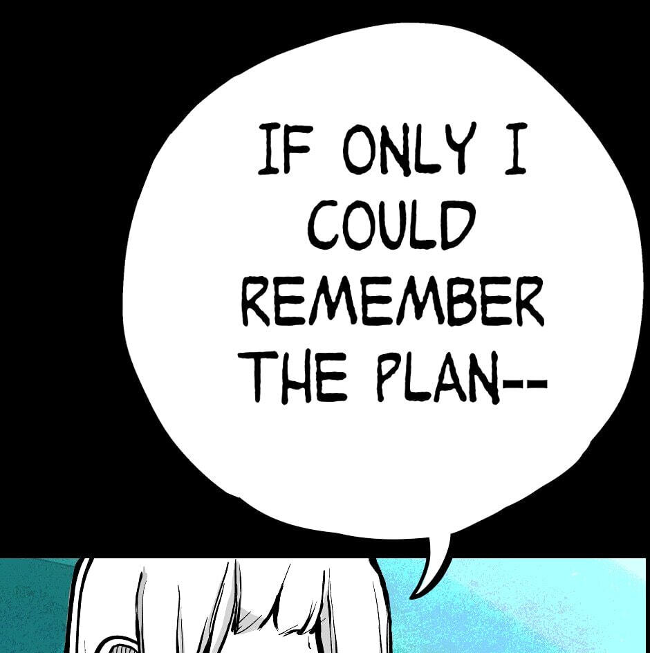 Read Tomahawk Angel chapter 48 image 96 on Lezhin