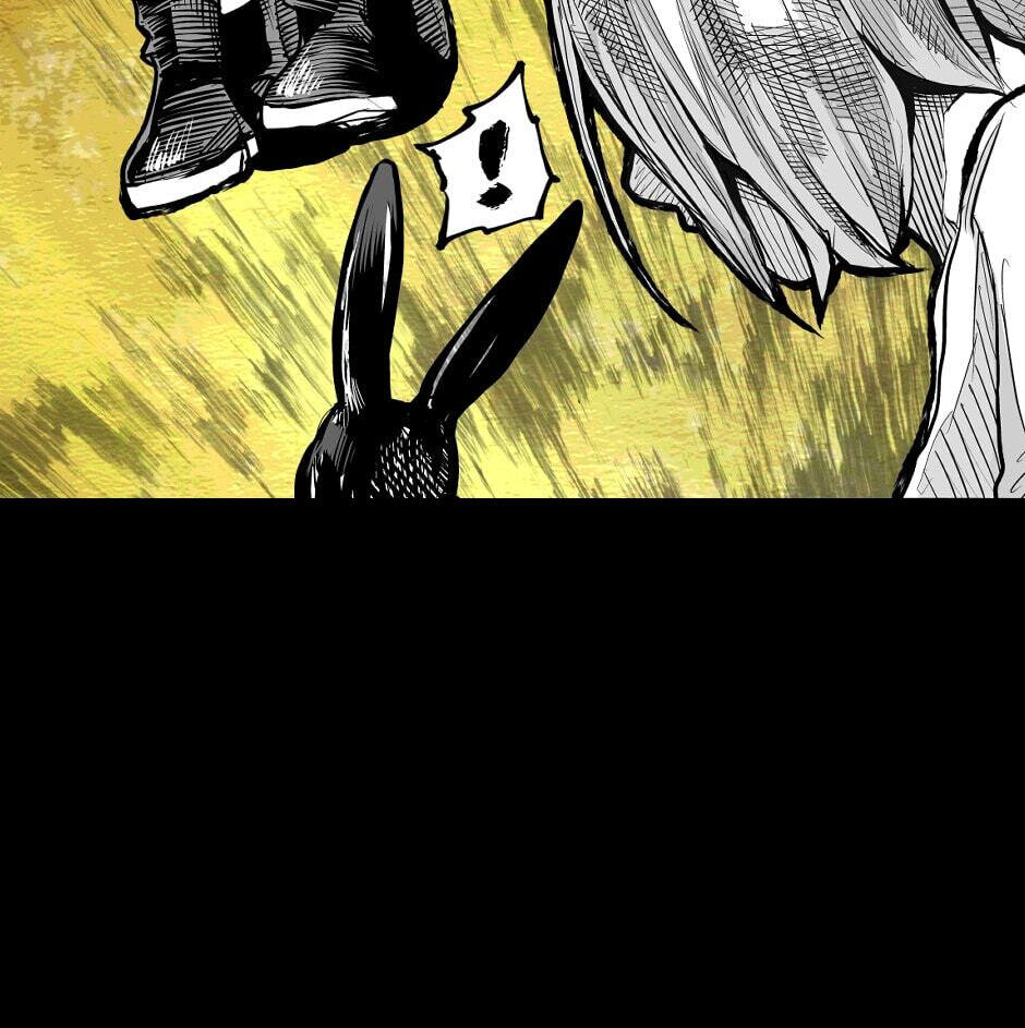 Read Tomahawk Angel chapter 48 image 99 on Lezhin
