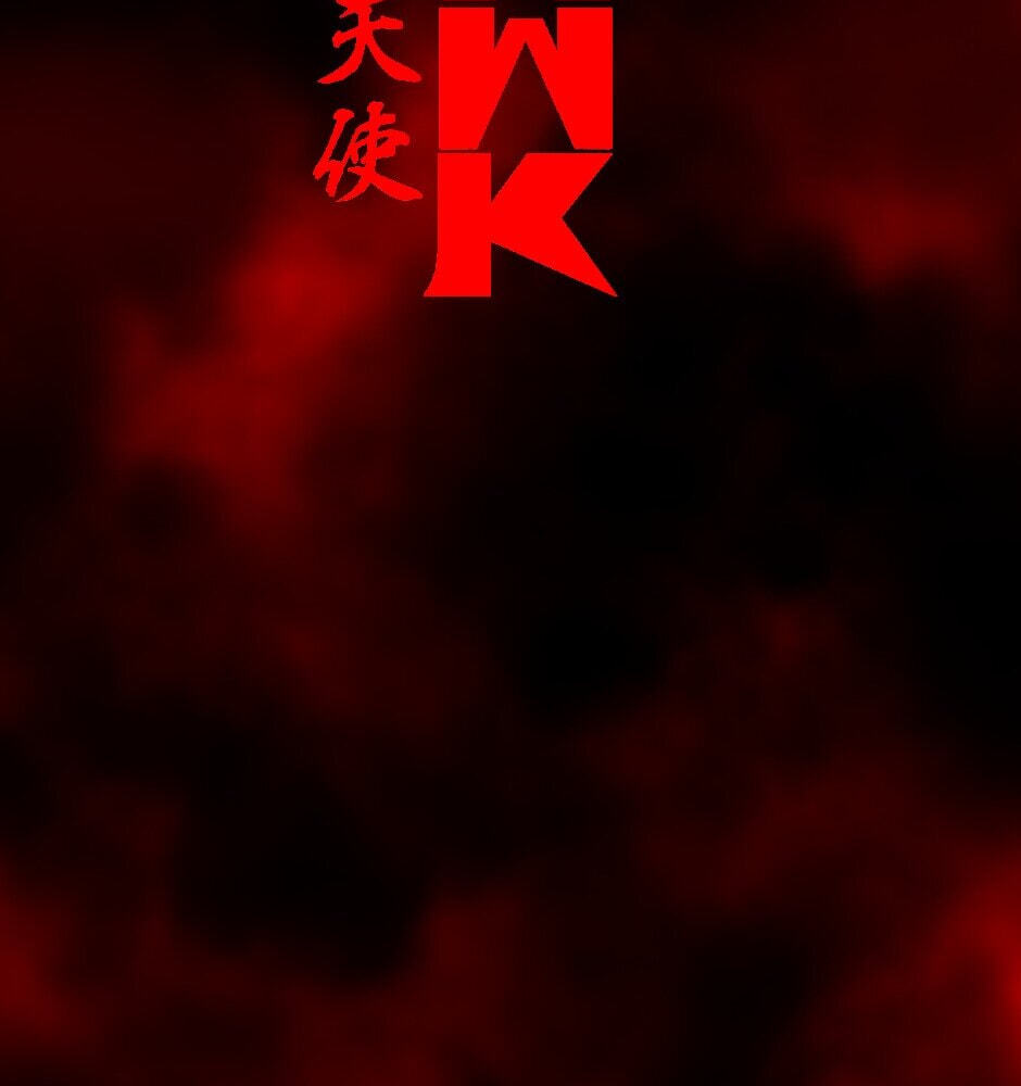 Read Tomahawk Angel chapter 49 image 1 on Lezhin