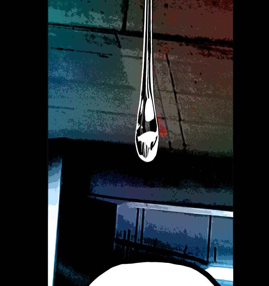 Read Tomahawk Angel chapter 49 image 10 on Lezhin