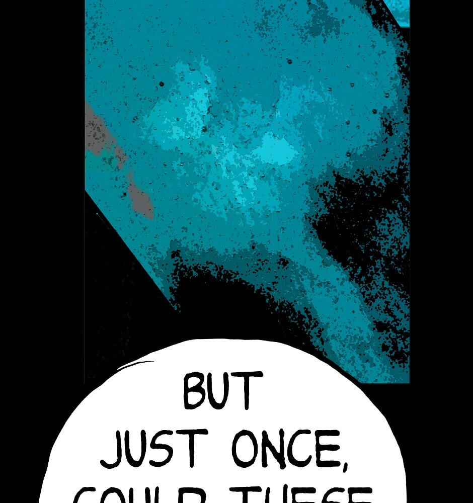 Read Tomahawk Angel chapter 49 image 12 on Lezhin