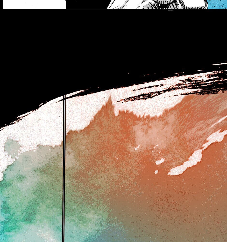 Read Tomahawk Angel chapter 49 image 16 on Lezhin