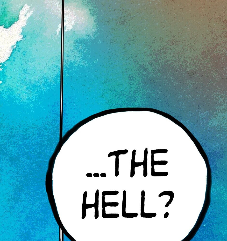 Read Tomahawk Angel chapter 49 image 17 on Lezhin