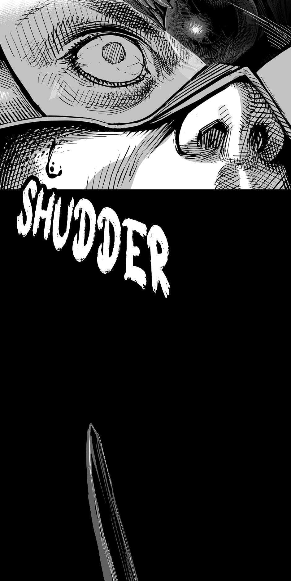 Read Tomahawk Angel chapter 49 image 22 on Lezhin