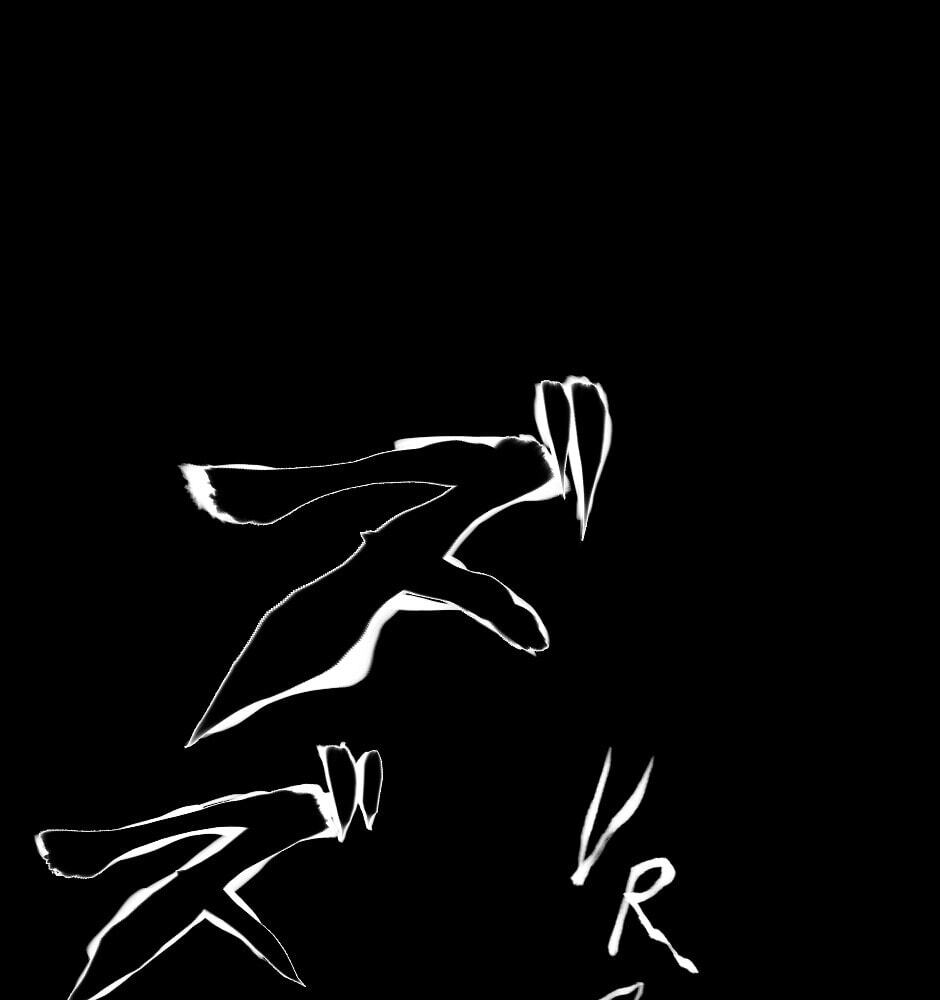 Read Tomahawk Angel chapter 49 image 30 on Lezhin