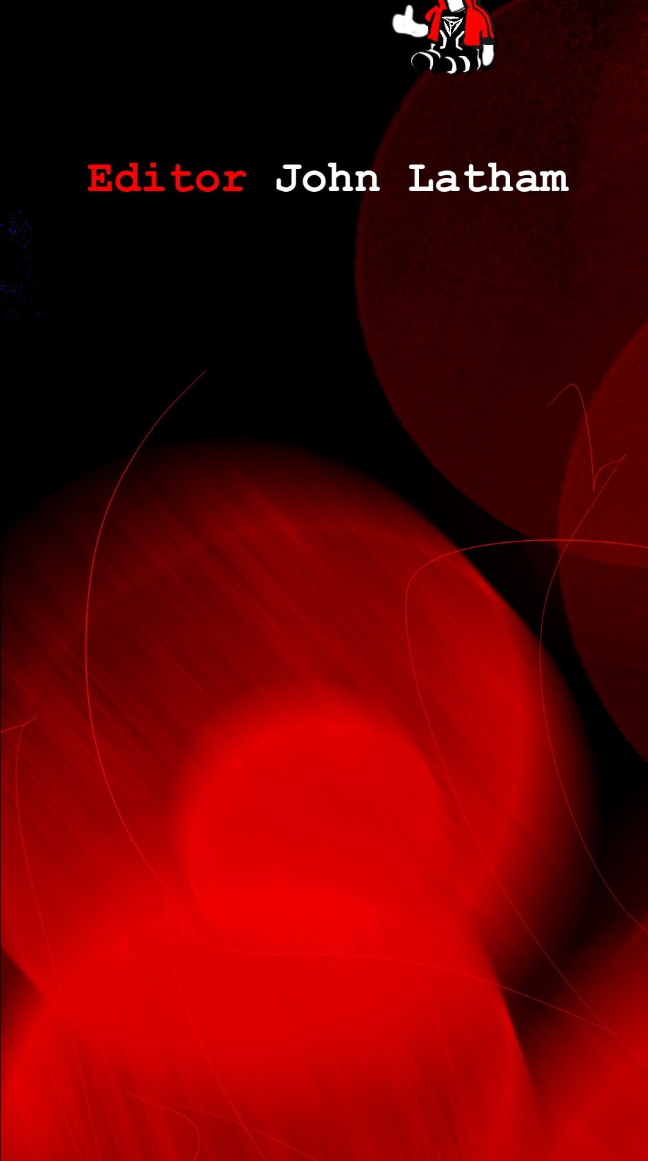 Read Tomahawk Angel chapter 49 image 60 on Lezhin