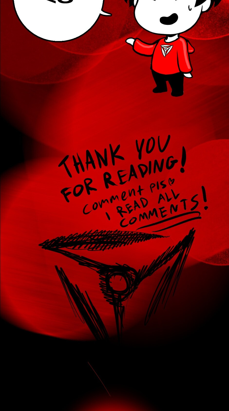 Read Tomahawk Angel chapter 49 image 62 on Lezhin