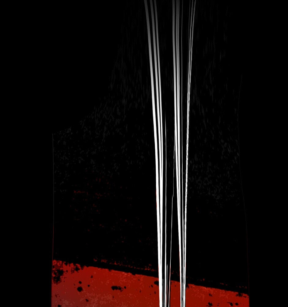 Read Tomahawk Angel chapter 49 image 7 on Lezhin