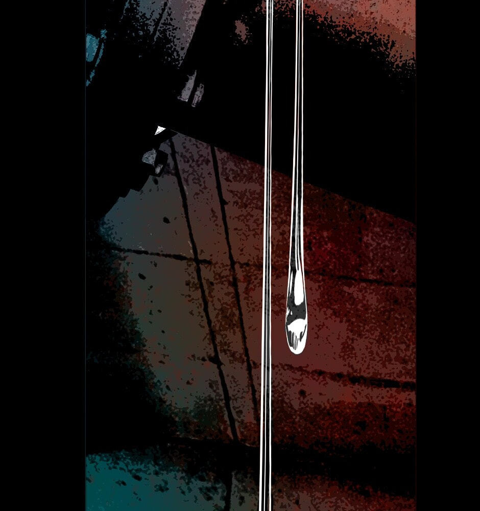 Read Tomahawk Angel chapter 49 image 9 on Lezhin
