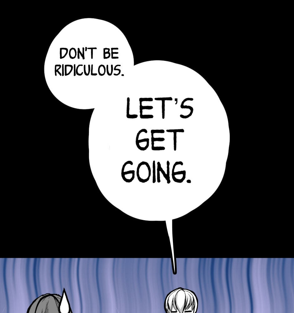 Read Tomahawk Angel chapter 5 image 105 on Lezhin