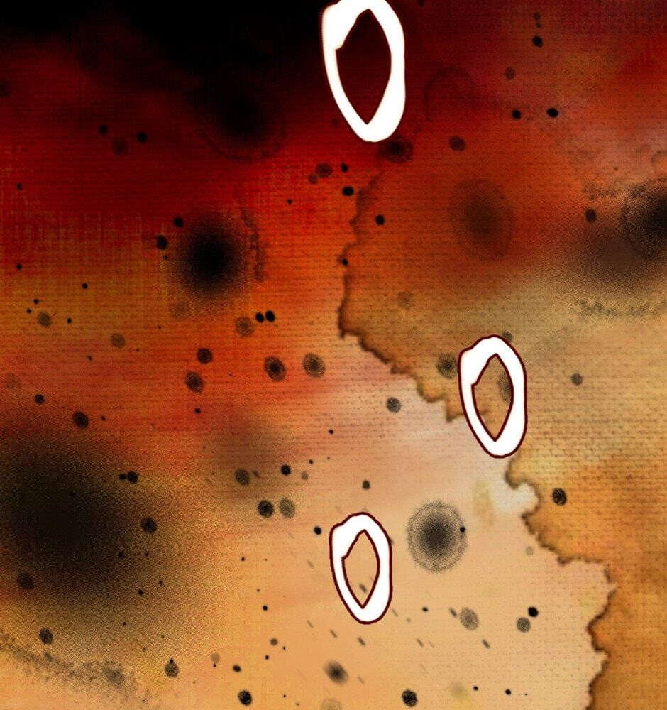Read Tomahawk Angel chapter 5 image 109 on Lezhin