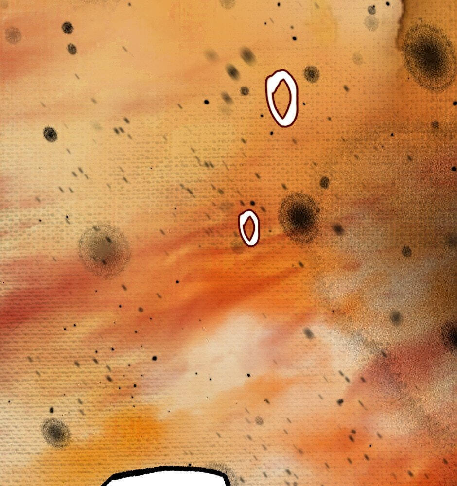 Read Tomahawk Angel chapter 5 image 110 on Lezhin