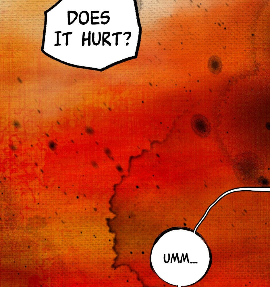 Read Tomahawk Angel chapter 5 image 111 on Lezhin