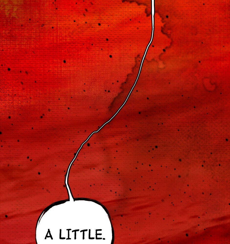 Read Tomahawk Angel chapter 5 image 112 on Lezhin