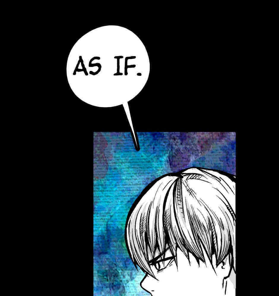 Read Tomahawk Angel chapter 5 image 120 on Lezhin