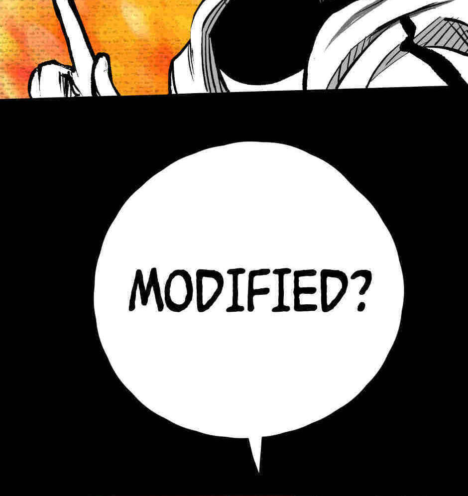 Read Tomahawk Angel chapter 5 image 123 on Lezhin