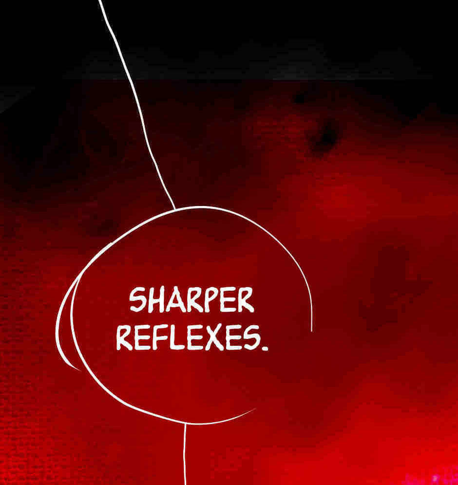 Read Tomahawk Angel chapter 5 image 127 on Lezhin