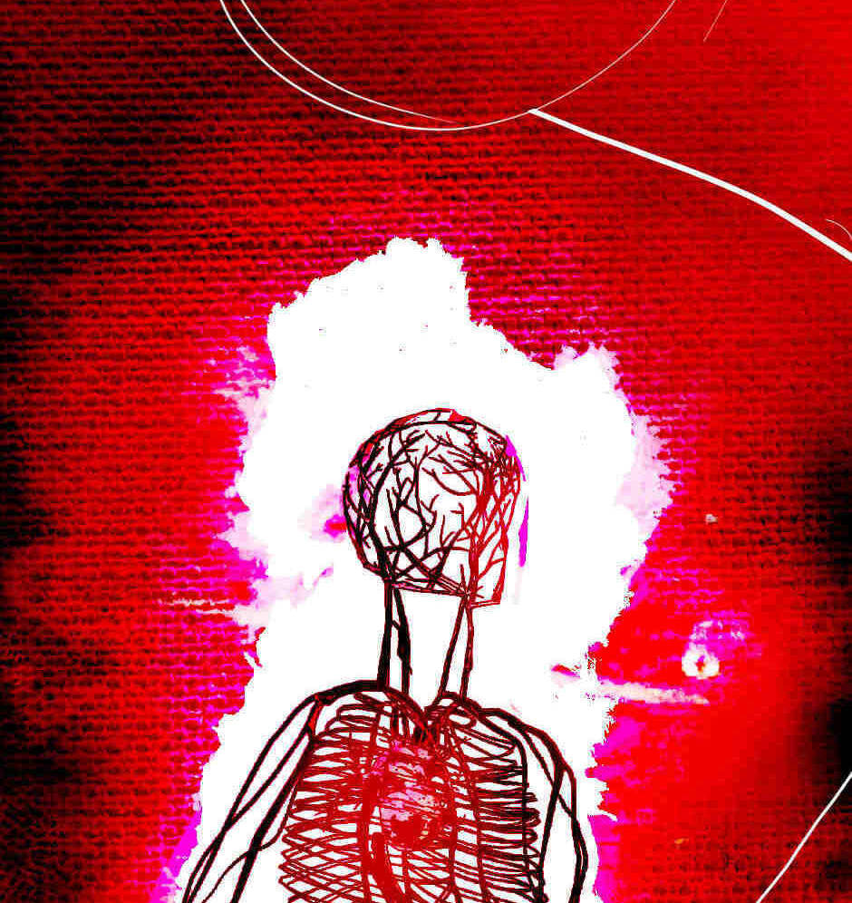 Read Tomahawk Angel chapter 5 image 129 on Lezhin