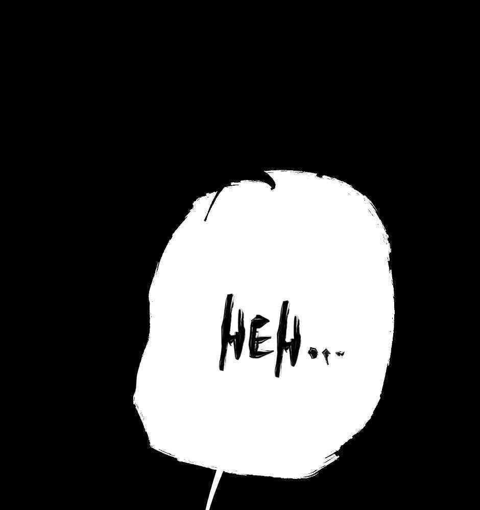 Read Tomahawk Angel chapter 5 image 13 on Lezhin