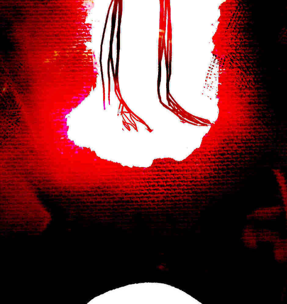 Read Tomahawk Angel chapter 5 image 131 on Lezhin