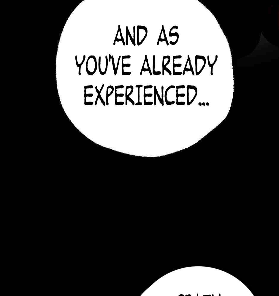 Read Tomahawk Angel chapter 5 image 132 on Lezhin