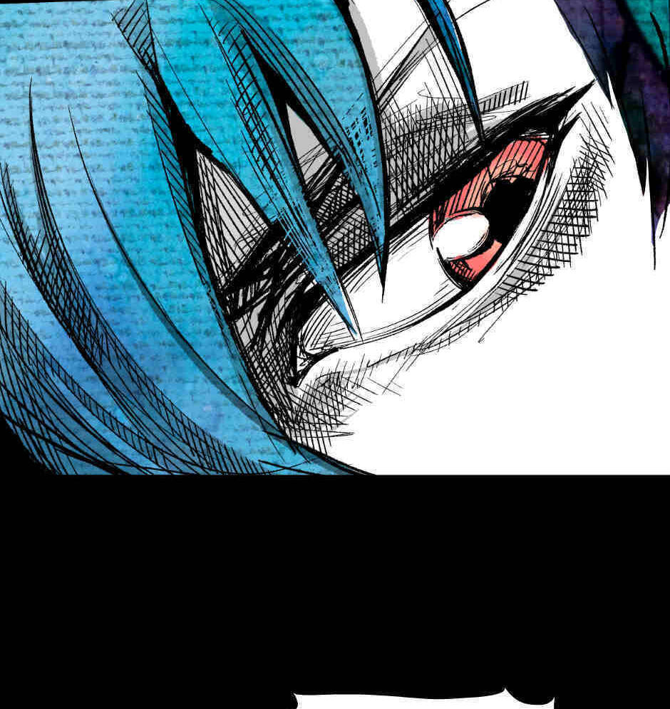 Read Tomahawk Angel chapter 5 image 137 on Lezhin