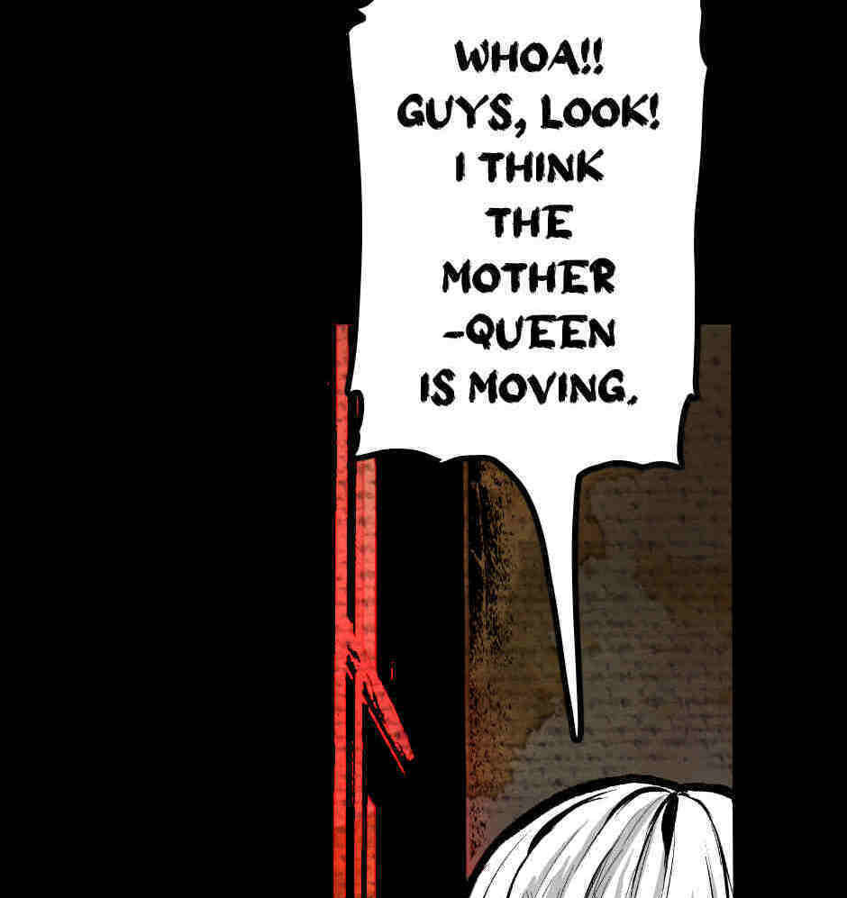 Read Tomahawk Angel chapter 5 image 138 on Lezhin