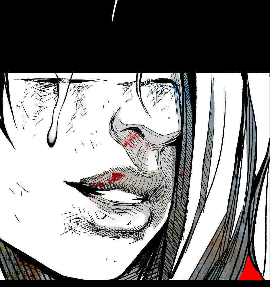 Read Tomahawk Angel chapter 5 image 14 on Lezhin