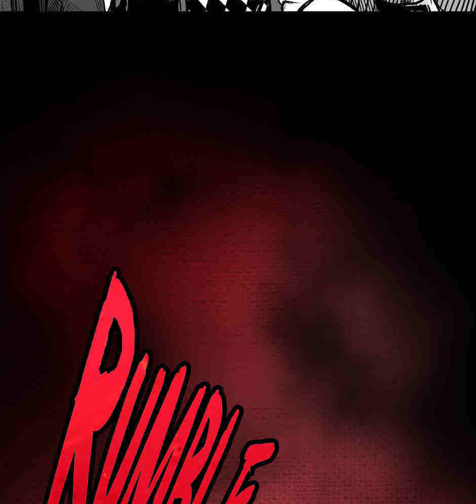 Read Tomahawk Angel chapter 5 image 141 on Lezhin