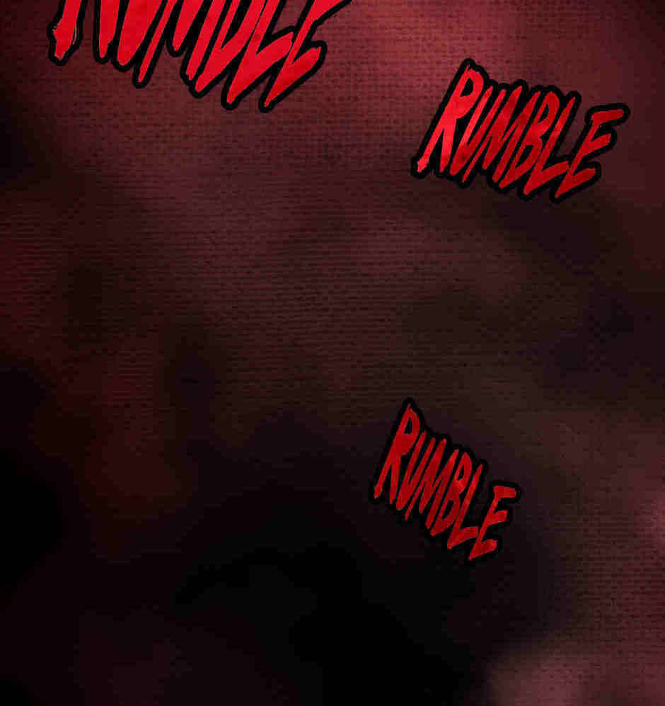 Read Tomahawk Angel chapter 5 image 142 on Lezhin