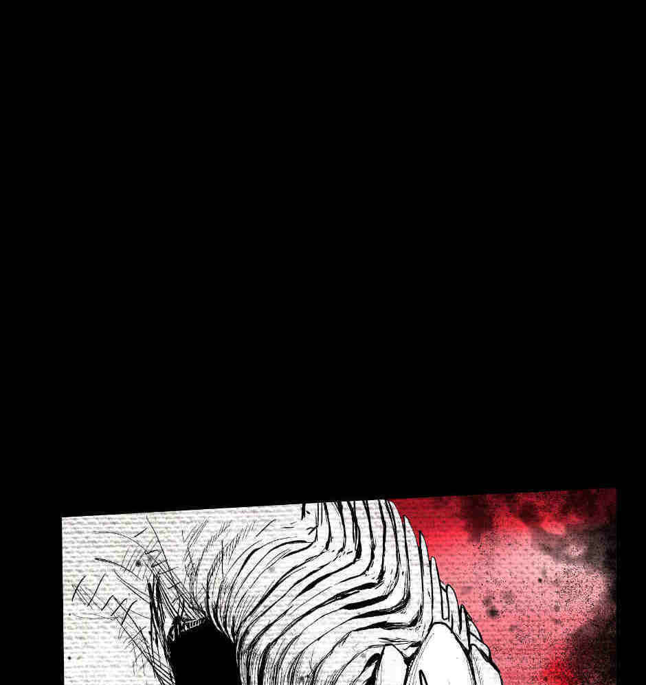 Read Tomahawk Angel chapter 5 image 144 on Lezhin