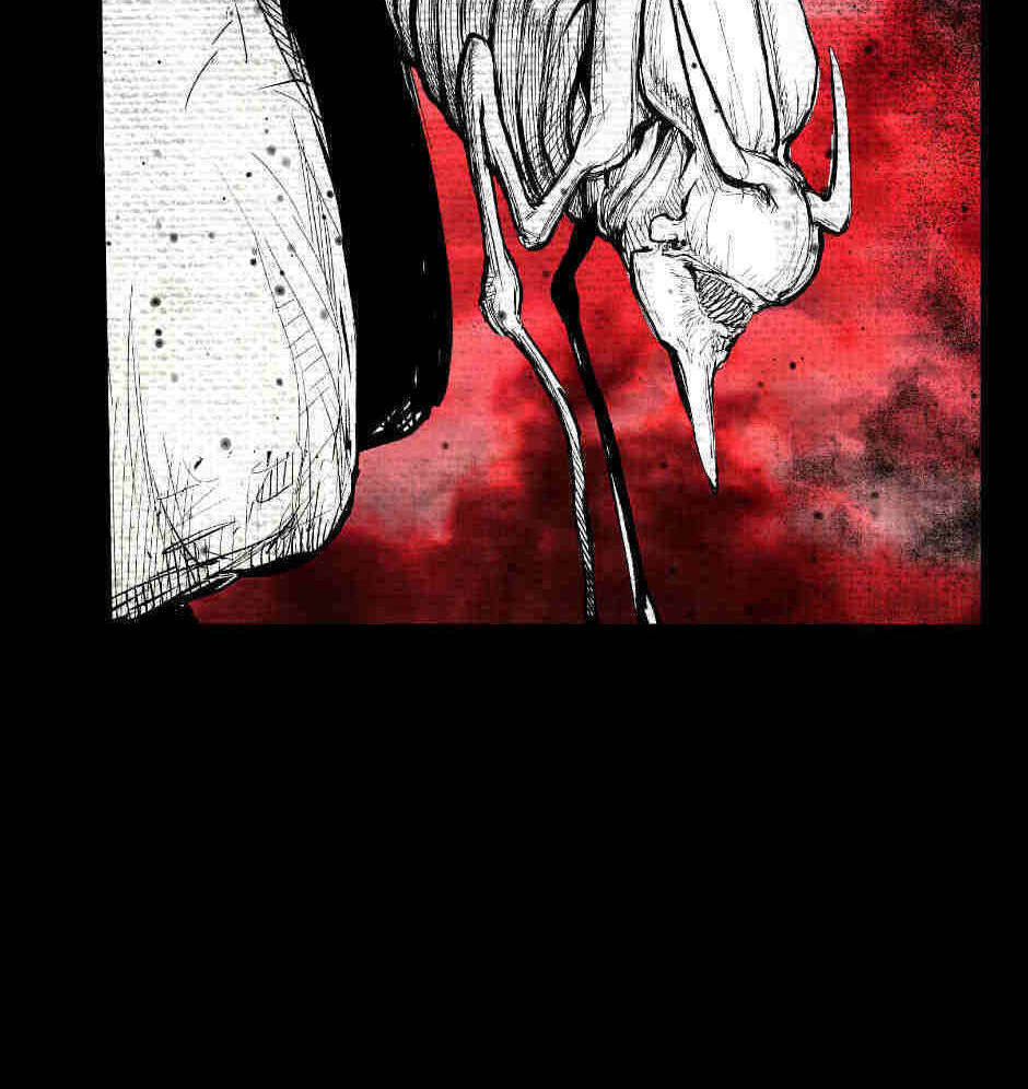Read Tomahawk Angel chapter 5 image 145 on Lezhin