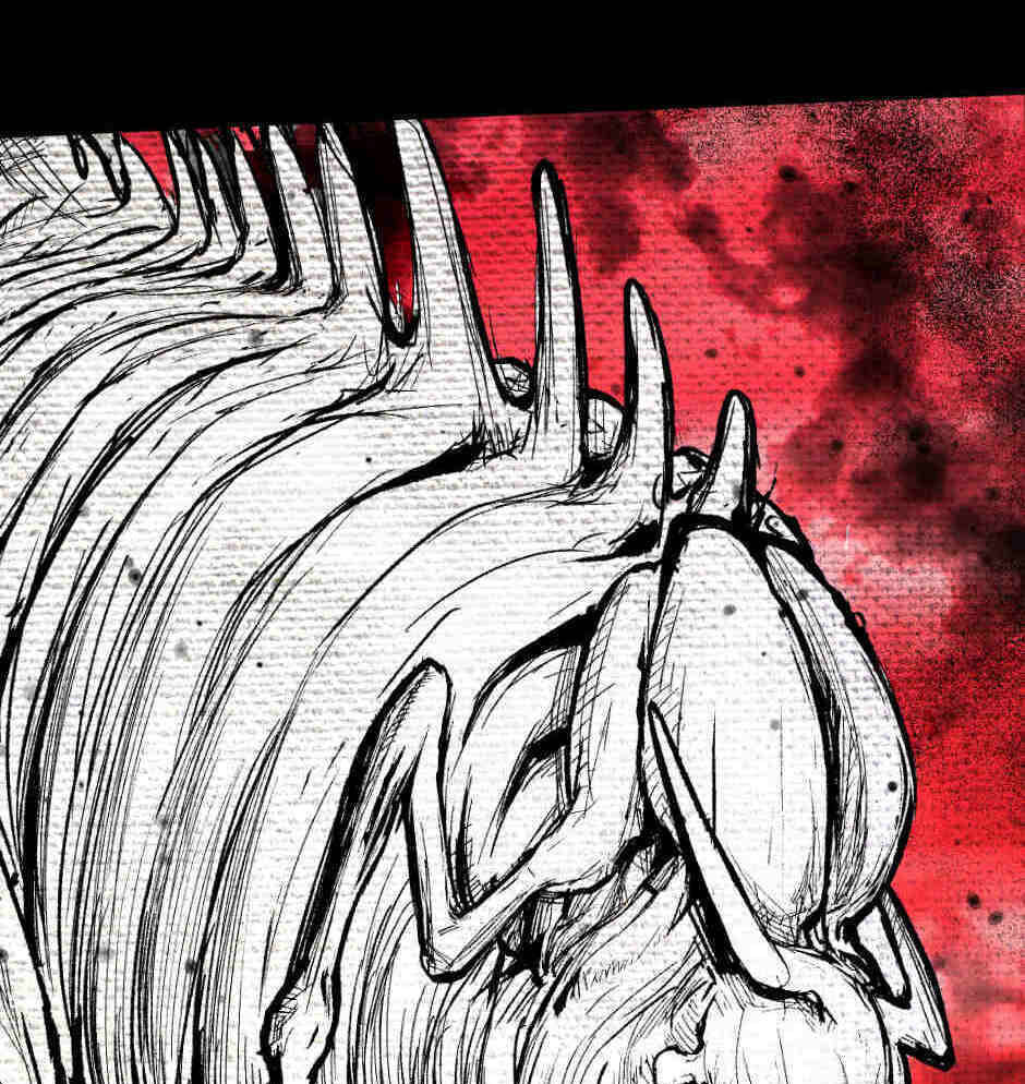 Read Tomahawk Angel chapter 5 image 146 on Lezhin