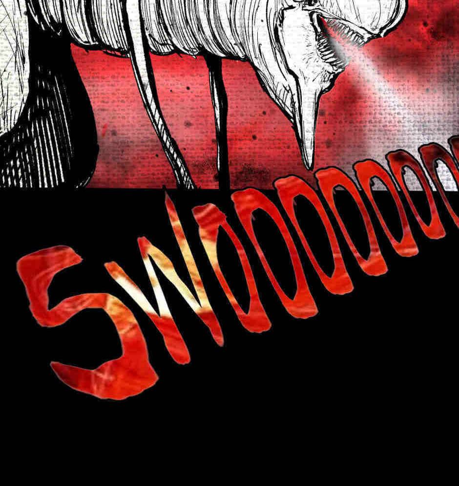 Read Tomahawk Angel chapter 5 image 147 on Lezhin