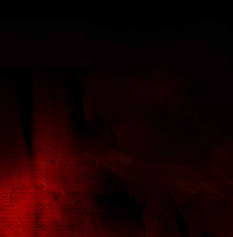 Read Tomahawk Angel chapter 5 image 148 on Lezhin