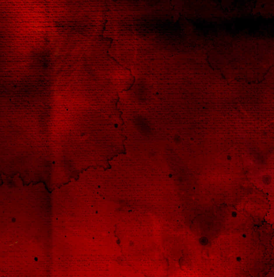Read Tomahawk Angel chapter 5 image 149 on Lezhin
