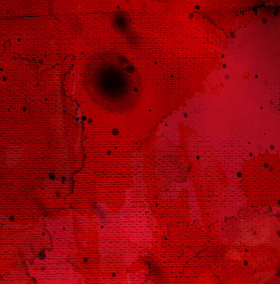 Read Tomahawk Angel chapter 5 image 150 on Lezhin