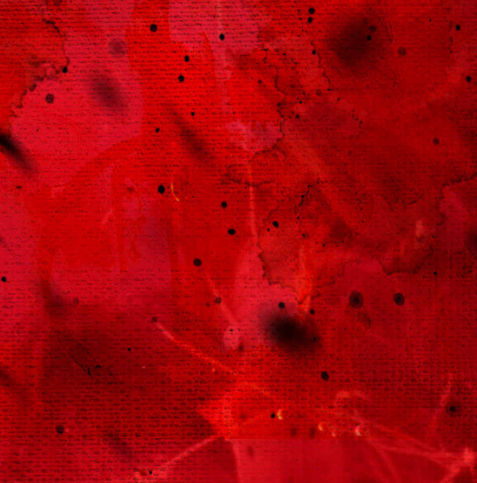 Read Tomahawk Angel chapter 5 image 151 on Lezhin