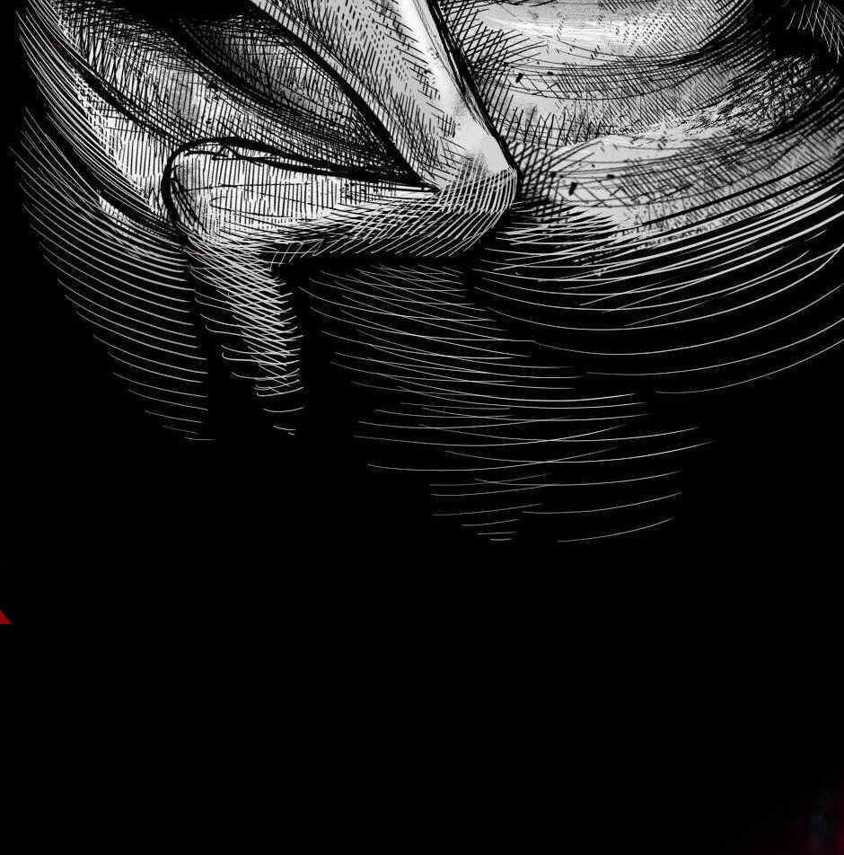 Read Tomahawk Angel chapter 5 image 153 on Lezhin